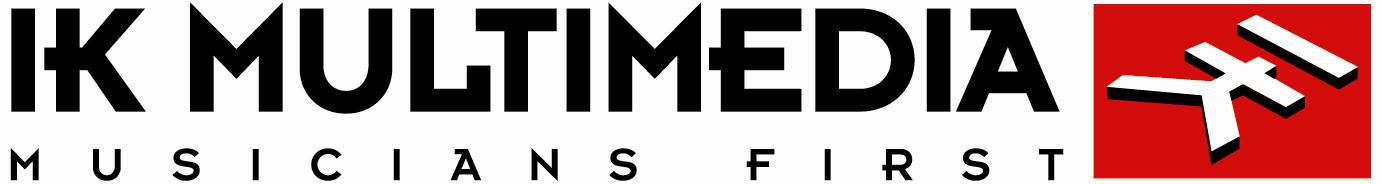 Ik Multimedia